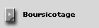 Boursicotage