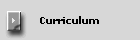 Curriculum