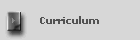 Curriculum