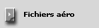 Fichiers a�ro