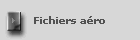 Fichiers a�ro
