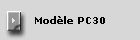 Modle PC30