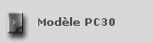 Modle PC30