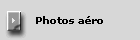 Photos a�ro