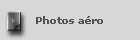 Photos a�ro