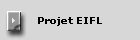 Projet EIFL