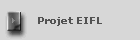 Projet EIFL