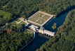 Chteau de Chenonceau (sur le Cher, et non la Loire !)