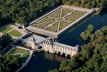 Chteau de Chenonceau