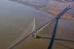 Pont de Normandie