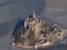 Mont-Saint-Michel