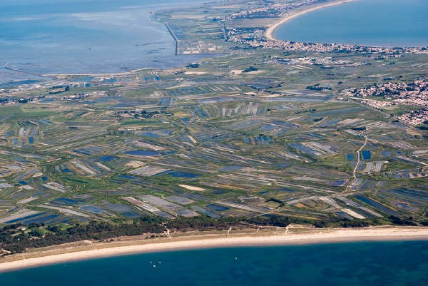 Noirmoutier