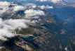 Barrage d'Emosson (Suisse)