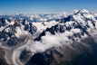 La Mer de Glace