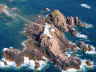 Corbiere Lighthouse