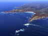 la Pointe du Raz et la Baie des Trpasss