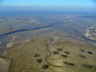 Baie de Somme