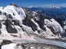 Aiguille et glacier de Tr-la-Tte