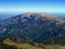 Pic du Canigou (2 784 m)