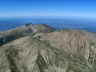 Pic du Canigou (2 784 m)