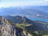 lac d'Annecy