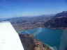 Lac d'Annecy