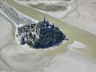 Mont-Saint-Michel