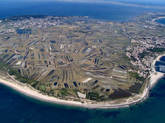 Noirmoutier