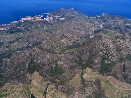 Port-Vendres