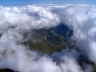 L'Espagne  travers les nuages