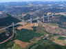 Viaduc de Millau